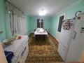 Отдельный дом · 6 комнат · 140 м² · 8 сот., Адольф Янушкевича 49 — Возле залива Иртыша за 35 млн ₸ в Усть-Каменогорске — фото 8