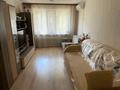 3-бөлмелі пәтер · 63 м² · 1/5 қабат, Кердери 138, бағасы: 20 млн ₸ в Уральске, мкр Школьник