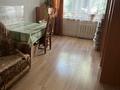3-бөлмелі пәтер · 63 м² · 1/5 қабат, Кердери 138, бағасы: 20 млн ₸ в Уральске, мкр Школьник — фото 2
