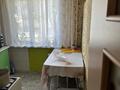 3-бөлмелі пәтер · 63 м² · 1/5 қабат, Кердери 138, бағасы: 20 млн ₸ в Уральске, мкр Школьник — фото 3