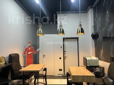 Кеңселер · 19.5 м², бағасы: 220 000 ₸ в Караганде, Казыбек би р-н