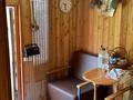 Саяжай · 2 бөлме · 50 м² · 13 сот., Мираж 52, бағасы: 33 млн ₸ в Каскелене — фото 14