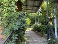 Саяжай · 2 бөлме · 50 м² · 13 сот., Мираж 52, бағасы: 33 млн ₸ в Каскелене — фото 15