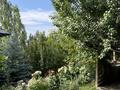 Саяжай · 2 бөлме · 50 м² · 13 сот., Мираж 52, бағасы: 33 млн ₸ в Каскелене — фото 21