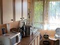 Саяжай · 2 бөлме · 50 м² · 13 сот., Мираж 52, бағасы: 33 млн ₸ в Каскелене — фото 22