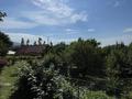 Саяжай · 2 бөлме · 50 м² · 13 сот., Мираж 52, бағасы: 33 млн ₸ в Каскелене — фото 5