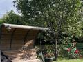 Саяжай · 2 бөлме · 50 м² · 13 сот., Мираж 52, бағасы: 33 млн ₸ в Каскелене — фото 8