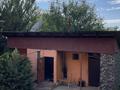 Саяжай · 2 бөлме · 50 м² · 13 сот., Мираж 52, бағасы: 33 млн ₸ в Каскелене — фото 11