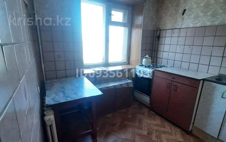 3-комнатная квартира · 69.8 м² · 5/5 этаж, Доспанова 71 — Урал магазин за 18 млн ₸ в Уральске — фото 2