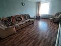 3-комнатная квартира · 69.8 м² · 5/5 этаж, Доспанова 71 — Урал магазин за 18 млн ₸ в Уральске — фото 3