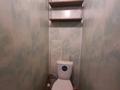 3-комнатная квартира · 69.8 м² · 5/5 этаж, Доспанова 71 — Урал магазин за 18 млн ₸ в Уральске — фото 6