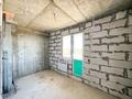 1-бөлмелі пәтер · 39 м² · 4/7 қабат, 9-й микрорайон, 9-й микрорайон, бағасы: 13.8 млн ₸ в Талдыкоргане