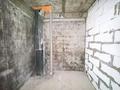 1-бөлмелі пәтер · 39 м² · 4/7 қабат, 9-й микрорайон, 9-й микрорайон, бағасы: 13.8 млн ₸ в Талдыкоргане — фото 6