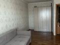 1-комнатная квартира · 34 м² · 2/4 этаж, мкр Коктем-1 27 за 28.5 млн ₸ в Алматы, Бостандыкский р-н — фото 2