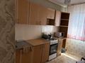 1-комнатная квартира · 34 м² · 2/4 этаж, мкр Коктем-1 27 за 28.5 млн ₸ в Алматы, Бостандыкский р-н