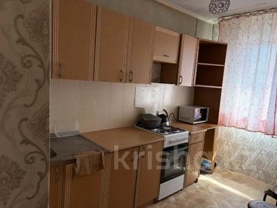 1-бөлмелі пәтер · 34 м² · 2/4 қабат, Көктем-1 ш/а. 27, бағасы: 28.5 млн ₸ в Алматы, Бостандыкский р-н