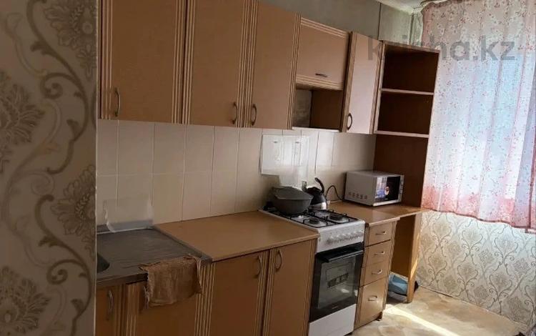 1-комнатная квартира · 34 м² · 2/4 этаж, мкр Коктем-1 27 за 28.5 млн ₸ в Алматы, Бостандыкский р-н — фото 5