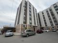 2-комнатная квартира · 62 м² · 5/7 этаж, 29а мкр, 29а мкр - 88 за 14 млн ₸ в Актау