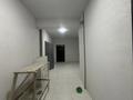 2-комнатная квартира · 62 м² · 5/7 этаж, 29а мкр, 29а мкр - 88 за 14 млн ₸ в Актау — фото 4