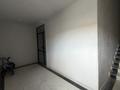 2-комнатная квартира · 62 м² · 5/7 этаж, 29а мкр, 29а мкр - 88 за 14 млн ₸ в Актау — фото 6
