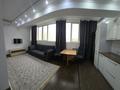 1-комнатная квартира · 40 м² · 11/12 этаж, Егизбаева 7/10 за 300 000 ₸ в Алматы, Бостандыкский р-н