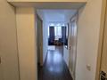 1-комнатная квартира · 40 м² · 11/12 этаж, Егизбаева 7/10 за 300 000 ₸ в Алматы, Бостандыкский р-н — фото 14