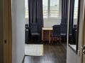 1-комнатная квартира · 40 м² · 11/12 этаж, Егизбаева 7/10 за 300 000 ₸ в Алматы, Бостандыкский р-н — фото 15