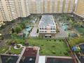 1-комнатная квартира · 40 м² · 11/12 этаж, Егизбаева 7/10 за 300 000 ₸ в Алматы, Бостандыкский р-н — фото 16