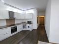 1-комнатная квартира · 40 м² · 11/12 этаж, Егизбаева 7/10 за 300 000 ₸ в Алматы, Бостандыкский р-н — фото 3