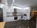 1-комнатная квартира · 40 м² · 11/12 этаж, Егизбаева 7/10 за 300 000 ₸ в Алматы, Бостандыкский р-н — фото 4