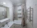 1-комнатная квартира · 40 м² · 11/12 этаж, Егизбаева 7/10 за 300 000 ₸ в Алматы, Бостандыкский р-н — фото 5