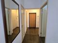 1-комнатная квартира · 40 м² · 11/12 этаж, Егизбаева 7/10 за 300 000 ₸ в Алматы, Бостандыкский р-н — фото 7