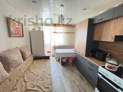 1-комнатная квартира · 42 м² · 9/9 этаж, Ткачёва 16 — СРОЧНАЯ ПРОДАЖА за 19 млн ₸ в Павлодаре