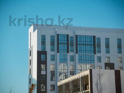 3-комнатная квартира · 79.8 м² · 8/9 этаж, Назарбаева 235 за ~ 33.5 млн ₸ в Костанае