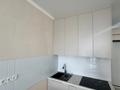 1-комнатная квартира · 30 м² · 10/10 этаж, мкр Шугыла, Жунисова за 20 млн ₸ в Алматы, Наурызбайский р-н — фото 7