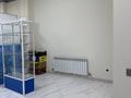 Еркін, кеңселер, дүкендер мен бутиктер, қоймалар, сұлулық салондары, білім орталықтары, ойын-сауық, кабинеттер және жұмыс орындары · 10 м², бағасы: 100 000 ₸ в Астане, Сарайшык р-н — фото 2