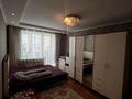 3-комнатная квартира · 91 м² · 9/10 этаж, ОРАЗ ТАТЕ Л за 31 млн ₸ в Актобе — фото 3