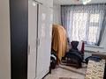2-комнатная квартира, 50 м², 1/5 этаж, Гарышкер за 16.5 млн 〒 в Талдыкоргане — фото 6