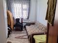 2-комнатная квартира, 50 м², 1/5 этаж, Гарышкер за 16 млн 〒 в Талдыкоргане — фото 5