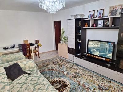 2-комнатная квартира, 50 м², 1/5 этаж, Гарышкер за 16.5 млн 〒 в Талдыкоргане