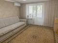 3-бөлмелі пәтер · 67.4 м² · 7/10 қабат, Майры 15, бағасы: 31.5 млн ₸ в Павлодаре