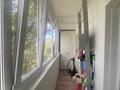 3-бөлмелі пәтер · 67.4 м² · 7/10 қабат, Майры 15, бағасы: 31.5 млн ₸ в Павлодаре — фото 11