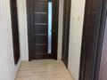 3-бөлмелі пәтер · 67.4 м² · 7/10 қабат, Майры 15, бағасы: 31.5 млн ₸ в Павлодаре — фото 5