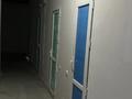 Свободное назначение · 211 м² за ~ 2.1 млн ₸ в Астане, Нура р-н — фото 14