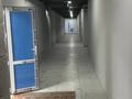 Свободное назначение · 211 м² за ~ 2.1 млн ₸ в Астане, Нура р-н — фото 2