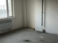 Свободное назначение · 211 м² за ~ 2.1 млн ₸ в Астане, Нура р-н — фото 7