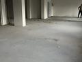 Свободное назначение · 211 м² за ~ 2.1 млн ₸ в Астане, Нура р-н — фото 8