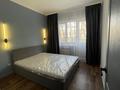 2-бөлмелі пәтер · 40 м² · 3/9 қабат, мкр Алтай-1 29/1, бағасы: 270 000 ₸ в Алматы, Турксибский р-н — фото 2