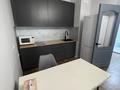 2-бөлмелі пәтер · 40 м² · 3/9 қабат, мкр Алтай-1 29/1, бағасы: 270 000 ₸ в Алматы, Турксибский р-н — фото 6