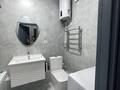 2-бөлмелі пәтер · 40 м² · 3/9 қабат, мкр Алтай-1 29/1, бағасы: 270 000 ₸ в Алматы, Турксибский р-н — фото 7